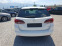 Обява за продажба на Opel Astra 1.6 CDTI *FULL* ~17 900 лв. - изображение 5