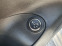 Обява за продажба на Opel Astra 1.6 CDTI ~19 900 лв. - изображение 8
