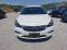 Обява за продажба на Opel Astra 1.6 CDTI ~19 900 лв. - изображение 4