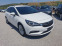 Обява за продажба на Opel Astra 1.6 CDTI *FULL* ~17 900 лв. - изображение 1