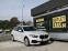 Обява за продажба на BMW 118 Hatch Line Model Advantage ~54 500 лв. - изображение 2