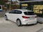 Обява за продажба на BMW 118 Hatch Line Model Advantage ~54 500 лв. - изображение 5