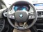 Обява за продажба на BMW 118 Hatch Line Model Advantage ~54 500 лв. - изображение 8