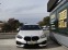 Обява за продажба на BMW 118 Hatch Line Model Advantage ~54 500 лв. - изображение 1