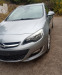 Обява за продажба на Opel Astra 1.7CDTI COSMO ~10 500 лв. - изображение 6