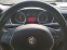 Обява за продажба на Alfa Romeo Giulietta 1.4ТB Multiair 170k.c. ~15 390 лв. - изображение 10