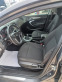 Обява за продажба на Opel Insignia 2,0 CDTI ~9 999 лв. - изображение 9