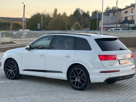 Audi Q7 3.0 TDI S-Line  - изображение 4