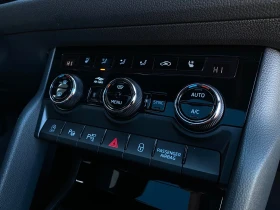 Skoda Kodiaq RS/245HP/MEMO/PANO/DSG/CANTON/AHK/CAM/NAVI/268g, снимка 12