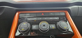 VW T-Roc 4Motion, снимка 15