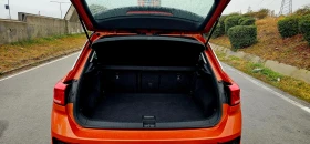 VW T-Roc 4Motion, снимка 6