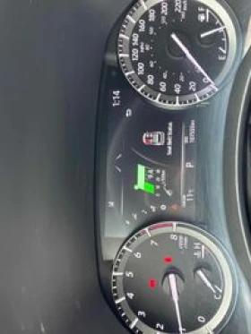 Toyota Highlander Limited CARFAX АВТО КРЕДИТ  - изображение 8