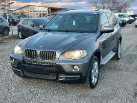 BMW X5 3.0Xd Sport , снимка 1