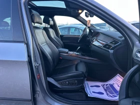 BMW X5 3.0Xd Sport , снимка 14
