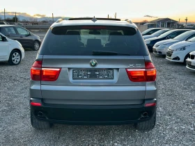 BMW X5 3.0Xd Sport , снимка 5