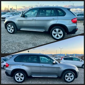 BMW X5 3.0Xd Sport , снимка 7