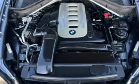 BMW X5 3.0Xd Sport , снимка 16