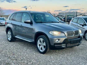 BMW X5 3.0Xd Sport , снимка 3
