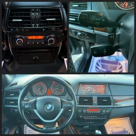 BMW X5 3.0Xd Sport , снимка 15