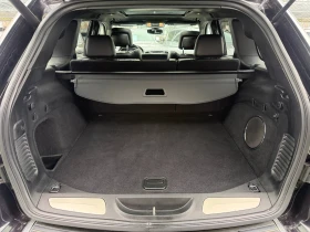 Jeep Grand cherokee 5.7 HEMI, HIGH ALTITUDE, снимка 16