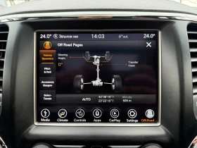 Jeep Grand cherokee 5.7 HEMI, HIGH ALTITUDE, снимка 13