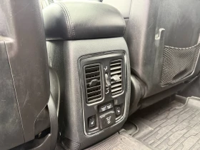 Jeep Grand cherokee 5.7 HEMI, HIGH ALTITUDE, снимка 15
