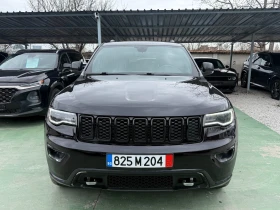 Jeep Grand cherokee 5.7 HEMI, HIGH ALTITUDE, снимка 2