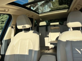 BMW X3 xDrive, снимка 10