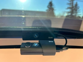 BMW X3 xDrive, снимка 9