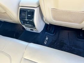 BMW X3 xDrive, снимка 7