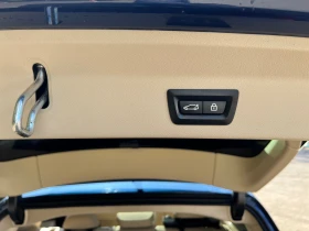 BMW X3 xDrive, снимка 4