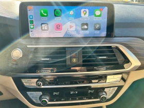 BMW X3 xDrive, снимка 15