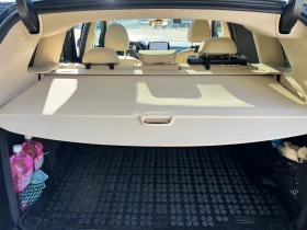 BMW X3 xDrive, снимка 5