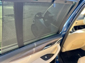 BMW X3 xDrive, снимка 6