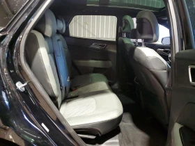 Kia Sportage X-LINE, снимка 11