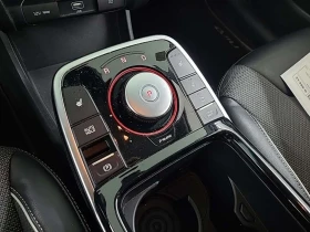 Kia Niro 65KWh DYNAMIC LINE /KIA CONNECT/VESS/2021, снимка 8