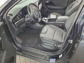 Kia Niro 65KWh DYNAMIC LINE /KIA CONNECT/VESS/2021, снимка 5