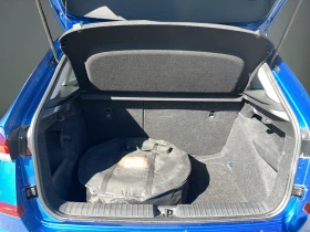 Skoda Kamiq 1.0 TSI 7DSG LPG, снимка 13