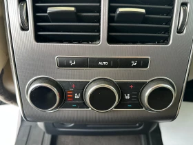 Land Rover Range Rover Sport 3.0d 292 к.с. , снимка 11
