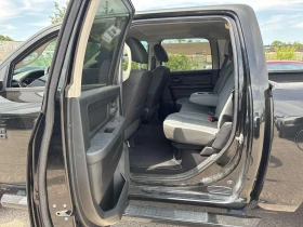 Dodge RAM 1500 * Express * CARFAX * ЦЕНА ДО БГ, снимка 17