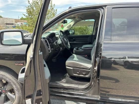 Dodge RAM 1500 * Express * CARFAX * ЦЕНА ДО БГ, снимка 10