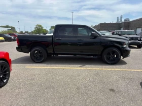 Dodge RAM 1500 * Express * CARFAX * ЦЕНА ДО БГ, снимка 3