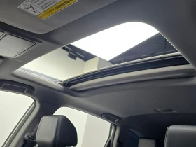 Honda Cr-v 5Th Generation 1.5 Ex-L 4Wd, снимка 16