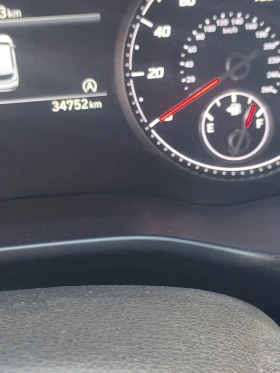 Hyundai Santa fe Comfort, снимка 10
