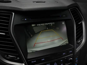 Hyundai Santa fe 2.0 2WD PREMIUM, снимка 15