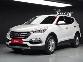 Hyundai Santa fe 2.0 2WD PREMIUM, снимка 1