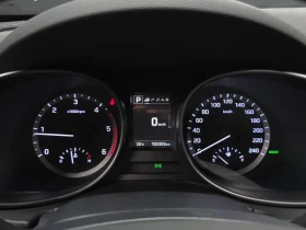 Hyundai Santa fe 2.0 2WD PREMIUM, снимка 8