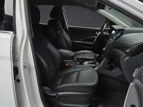 Hyundai Santa fe 2.0 2WD PREMIUM, снимка 11