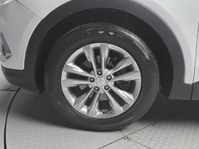 Hyundai Santa fe 2.0 2WD PREMIUM, снимка 5
