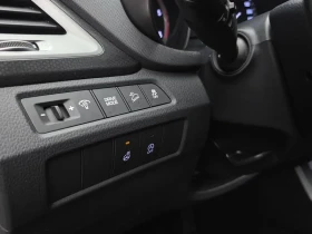Hyundai Santa fe 2.0 2WD PREMIUM, снимка 17